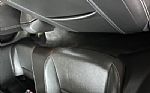 2010 Camaro SS Thumbnail 13