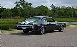 1970 Chevelle SS Thumbnail 5