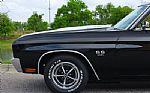 1970 Chevelle SS Thumbnail 27