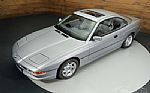 1997 840 CI Thumbnail 1