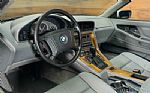 1997 840 CI Thumbnail 2