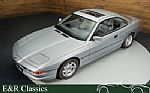 1997 840 CI Thumbnail 3