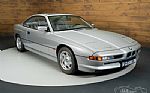 1997 840 CI Thumbnail 4