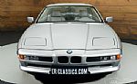 1997 840 CI Thumbnail 6