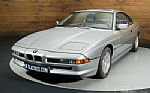 1997 840 CI Thumbnail 7