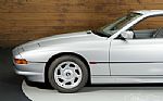 1997 840 CI Thumbnail 9