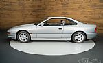 1997 840 CI Thumbnail 10