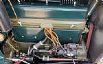 1928 2 Door Sedan Thumbnail 12