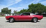 1973 Camaro Thumbnail 2