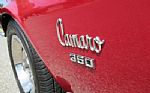 1973 Camaro Thumbnail 18