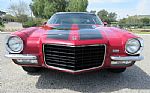 1973 Camaro Thumbnail 19