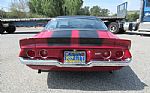 1973 Camaro Thumbnail 20
