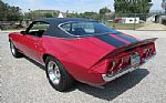 1973 Camaro Thumbnail 22