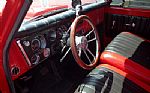 1969 C10 Thumbnail 11