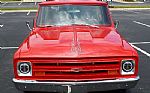 1969 C10 Thumbnail 8