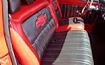 1969 C10 Thumbnail 12