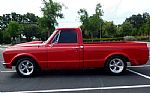 1969 C10 Thumbnail 2