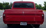 1969 C10 Thumbnail 4