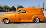 1948 Sedan Delivery Thumbnail 6