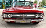 1960 Impala Thumbnail 2