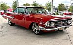 1960 Impala Thumbnail 4