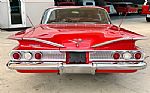 1960 Impala Thumbnail 7