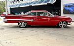 1960 Impala Thumbnail 5