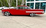 1960 Impala Thumbnail 11