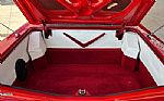 1960 Impala Thumbnail 8