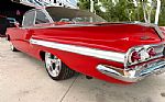 1960 Impala Thumbnail 16