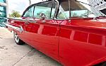 1960 Impala Thumbnail 19