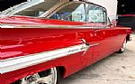 1960 Impala Thumbnail 18