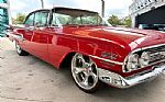 1960 Impala Thumbnail 20