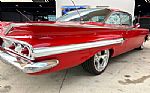 1960 Impala Thumbnail 17