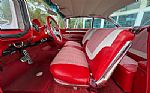 1960 Impala Thumbnail 25