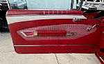 1960 Impala Thumbnail 24