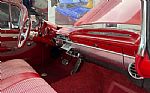 1960 Impala Thumbnail 30