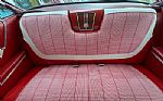 1960 Impala Thumbnail 27