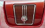1960 Impala Thumbnail 28
