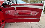 1960 Impala Thumbnail 29