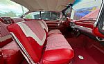 1960 Impala Thumbnail 31