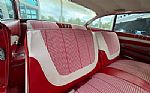 1960 Impala Thumbnail 32