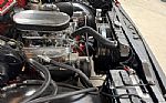 1960 Impala Thumbnail 35