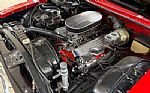 1960 Impala Thumbnail 38