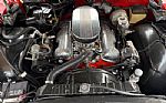 1960 Impala Thumbnail 37