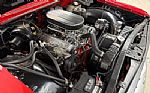 1960 Impala Thumbnail 36