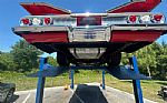1960 Impala Thumbnail 41