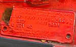 1960 Impala Thumbnail 40