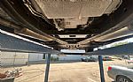 1960 Impala Thumbnail 50