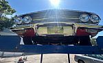 1960 Impala Thumbnail 49